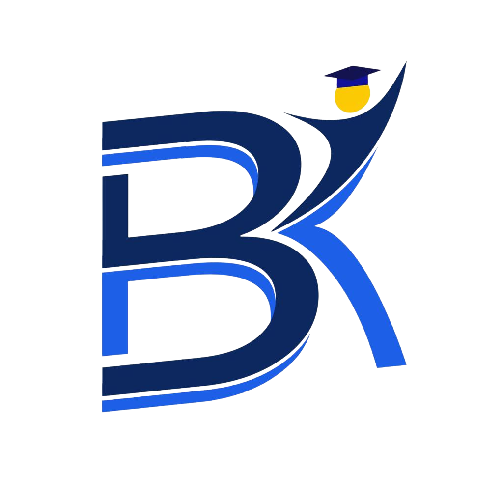 Kominfo